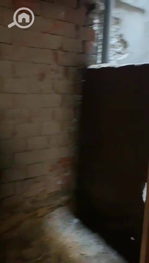 9 WhatsApp Video 2025-12-20 at 2.57. 01 PM - frame at 0m29s. jpg