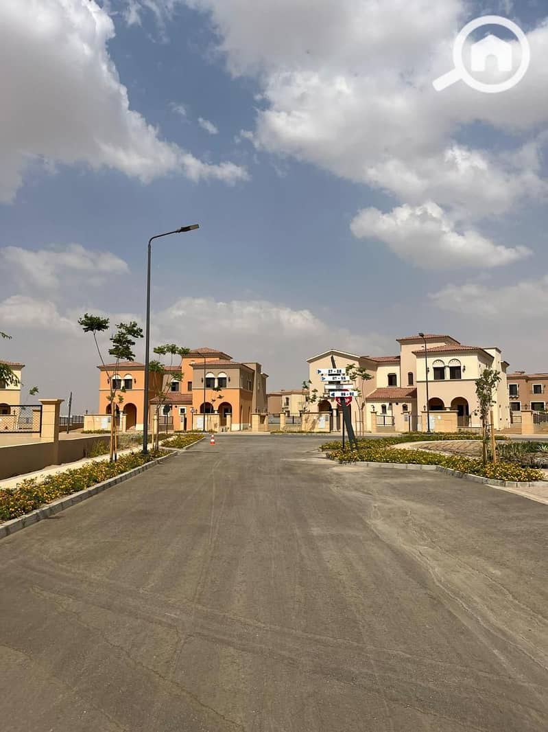 4 WhatsApp Image 2025-10-29 at 3.55. 37 PM. jpeg