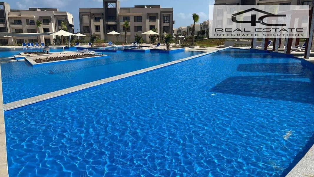 8 364c7ff8-802c-446a-95de-70353ab9e88d. jpg