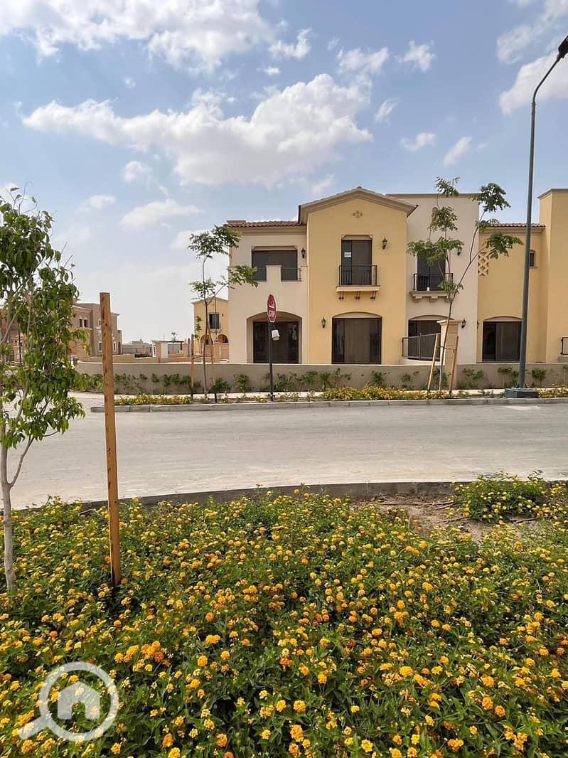 5 WhatsApp Image 2025-10-29 at 3.55. 38 PM (1). jpeg