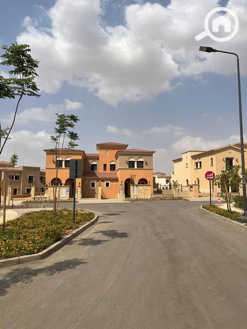 10 WhatsApp Image 2025-10-29 at 3.55. 39 PM. jpeg