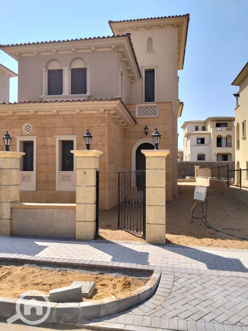 12 WhatsApp Image 2025-10-29 at 3.55. 41 PM (1). jpeg