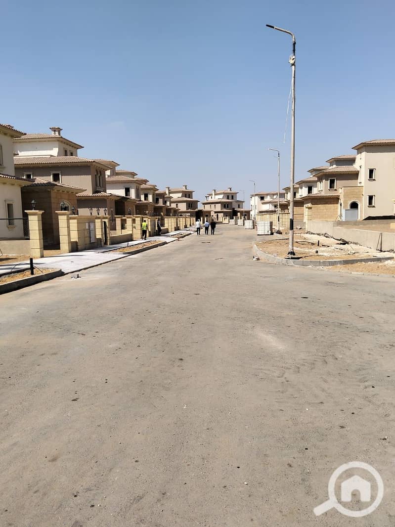 13 WhatsApp Image 2025-10-29 at 3.55. 41 PM. jpeg