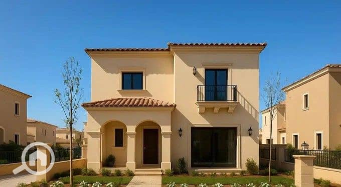 17 WhatsApp Image 2025-10-30 at 4.01. 13 PM (1). jpeg