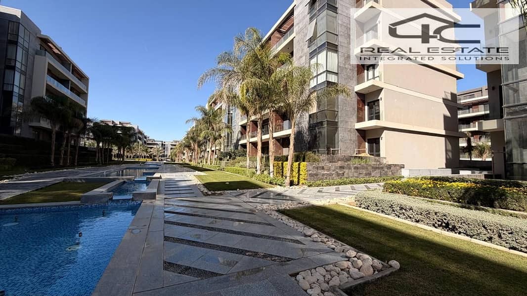 3 WhatsApp Image 2025-12-22 at 12.26. 39 PM (2). jpeg