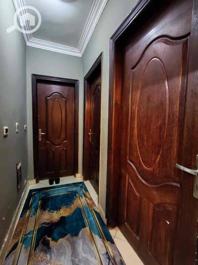 فلیٹ 2 غرفة نوم للايجار في الشيخ زايد، الجيزة - 456e4bbf-c05c-4c8c-83c3-82797d03ffb5. jpg