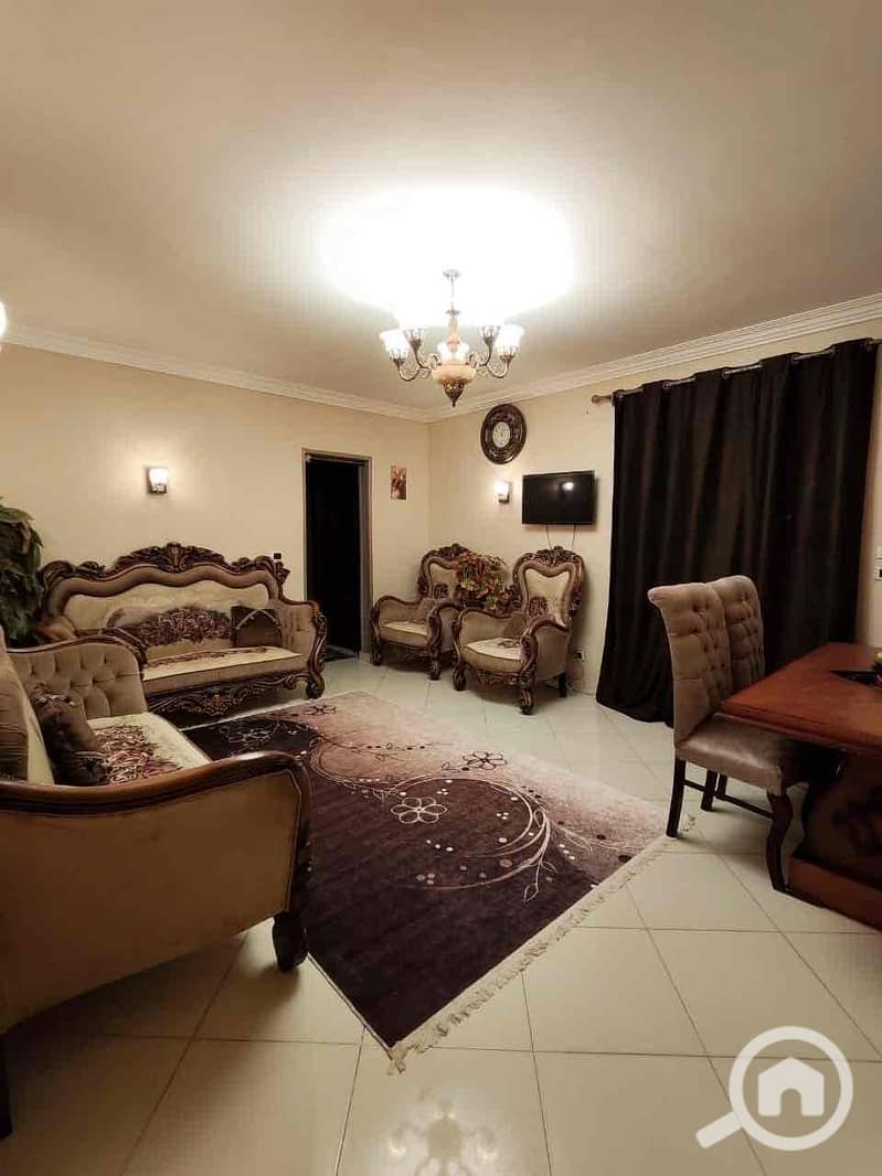 2 2619a14f-e2c2-491a-8112-dad998907673. jpg