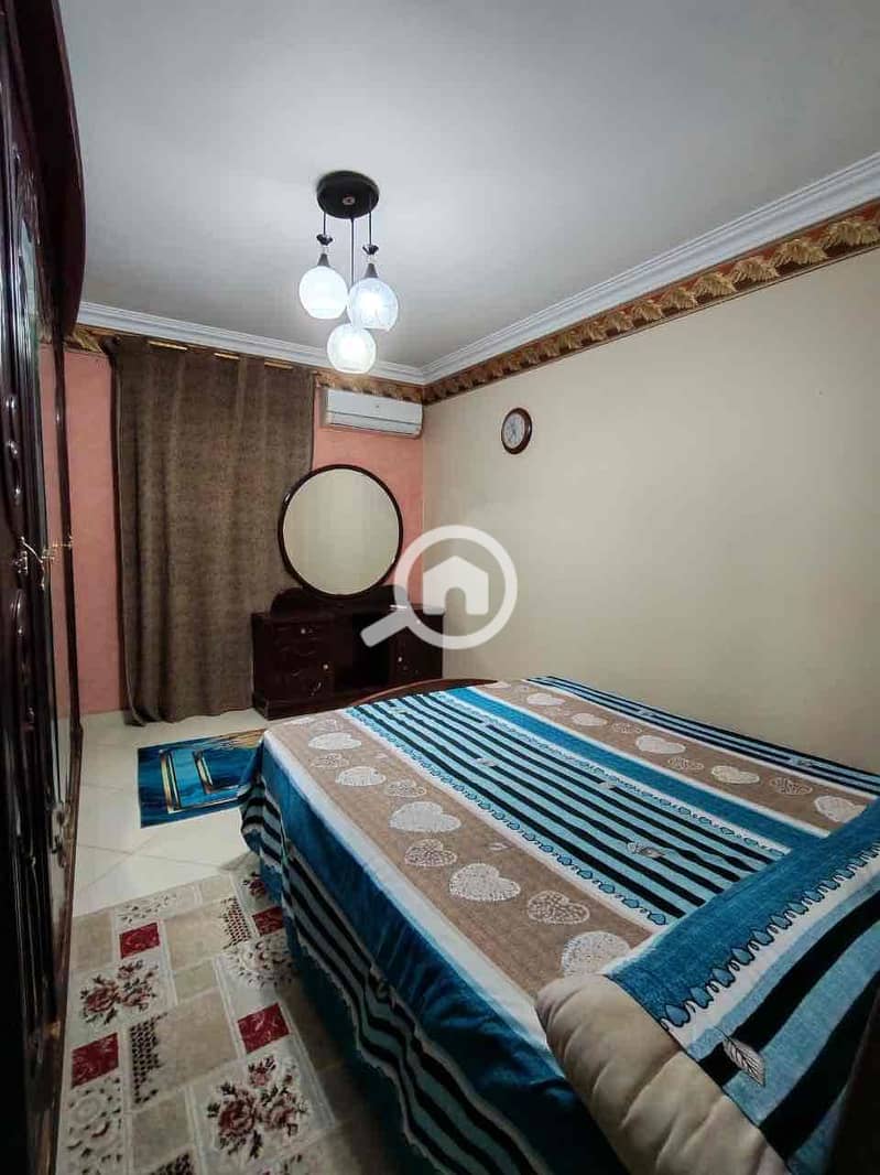 3 5520c2d4-7485-4078-a5ae-28eea1775745. jpg