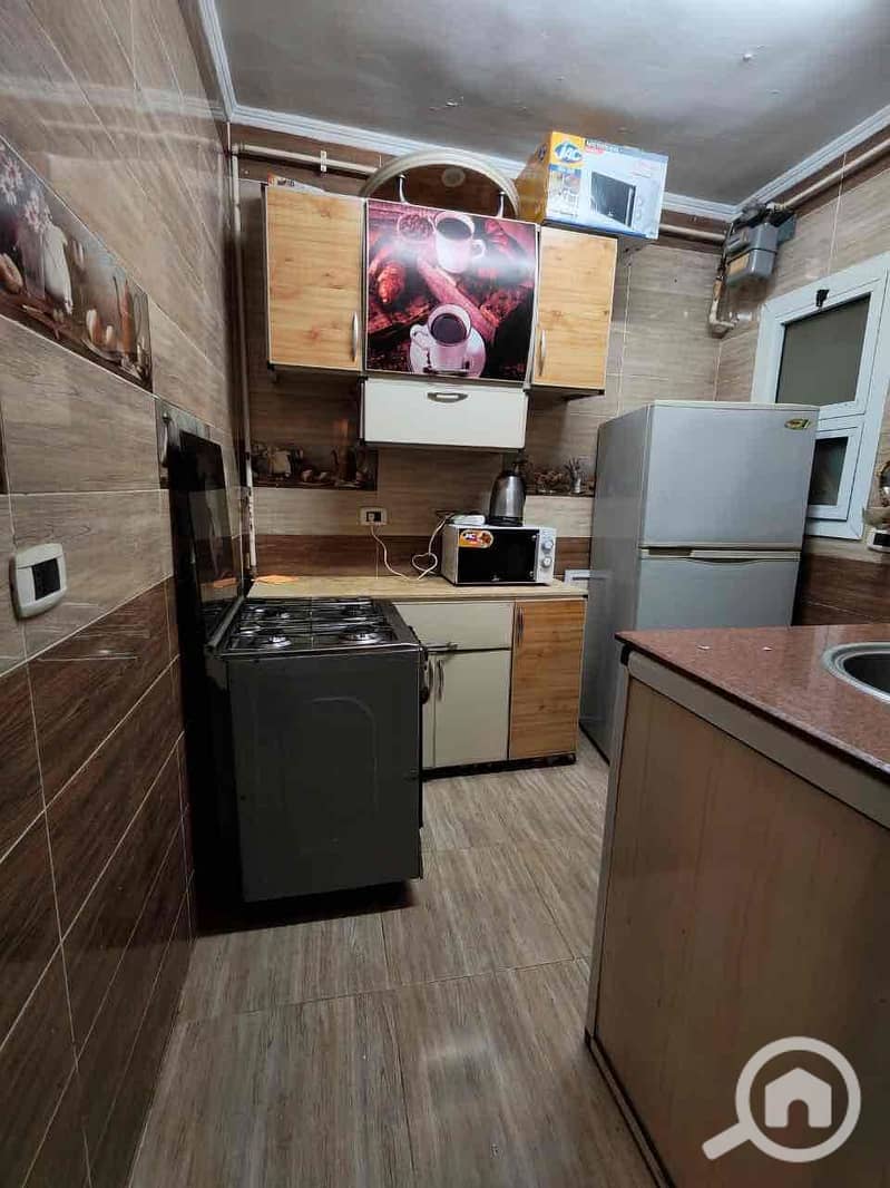 5 59b5bbcd-41c3-493c-b97b-d26cdf4800ff. jpg