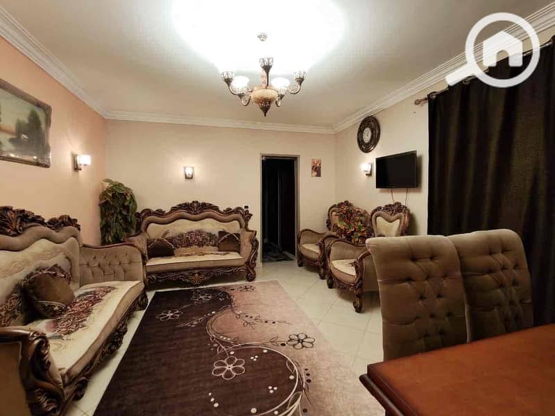 6 91d2e11f-fe65-41ed-a477-d1d4a6d352a4. jpg