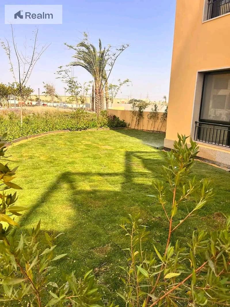 536269978_31026442150337614_1845541573034765621_n. jpg 536269978_31026442150337614_1845541573034765621_n. jpg