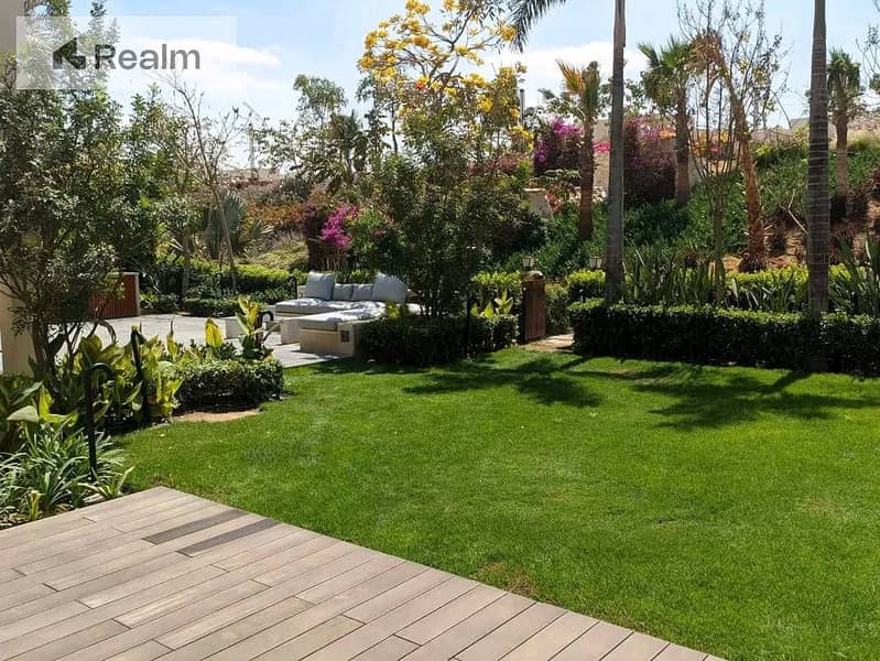 2 527308419_122122483580897575_7410646447493853771_n. jpg