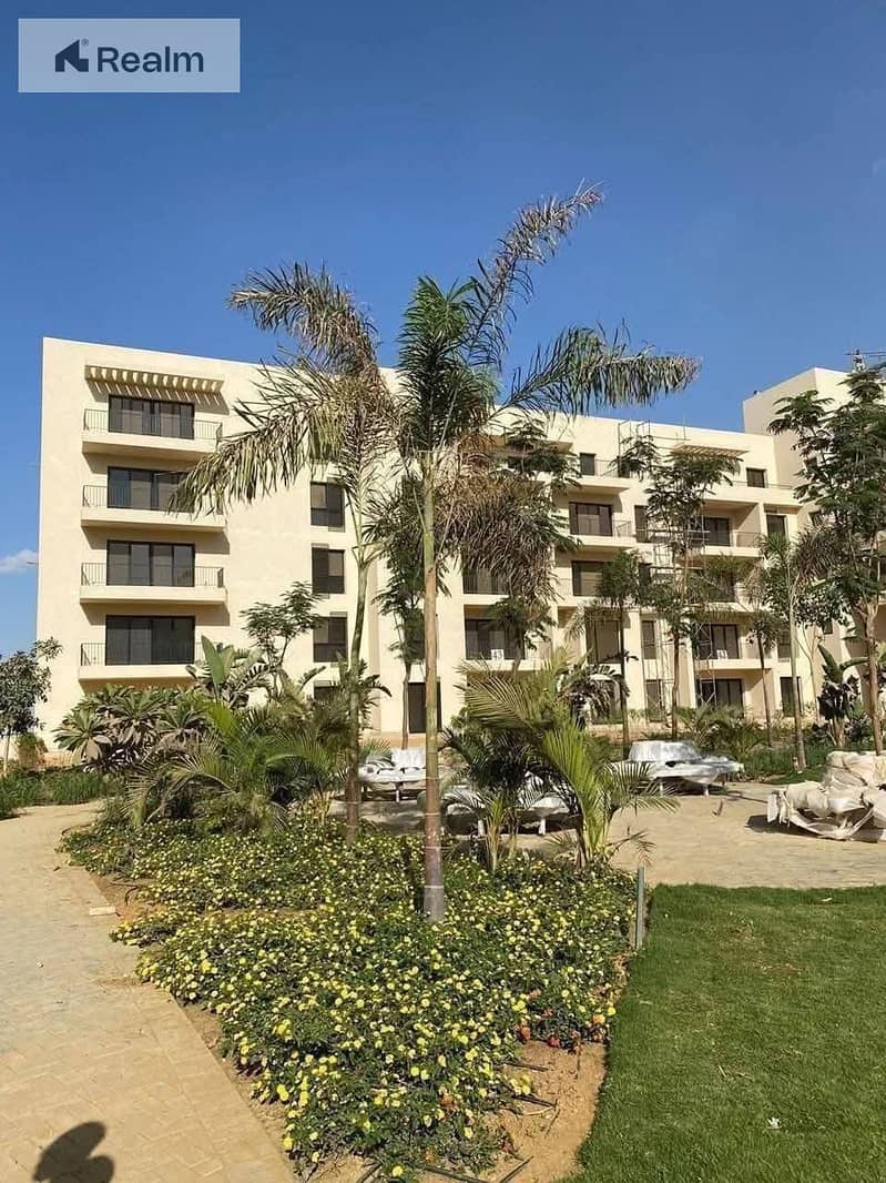 5 605538126_819912894426185_4973963150924963299_n. jpg