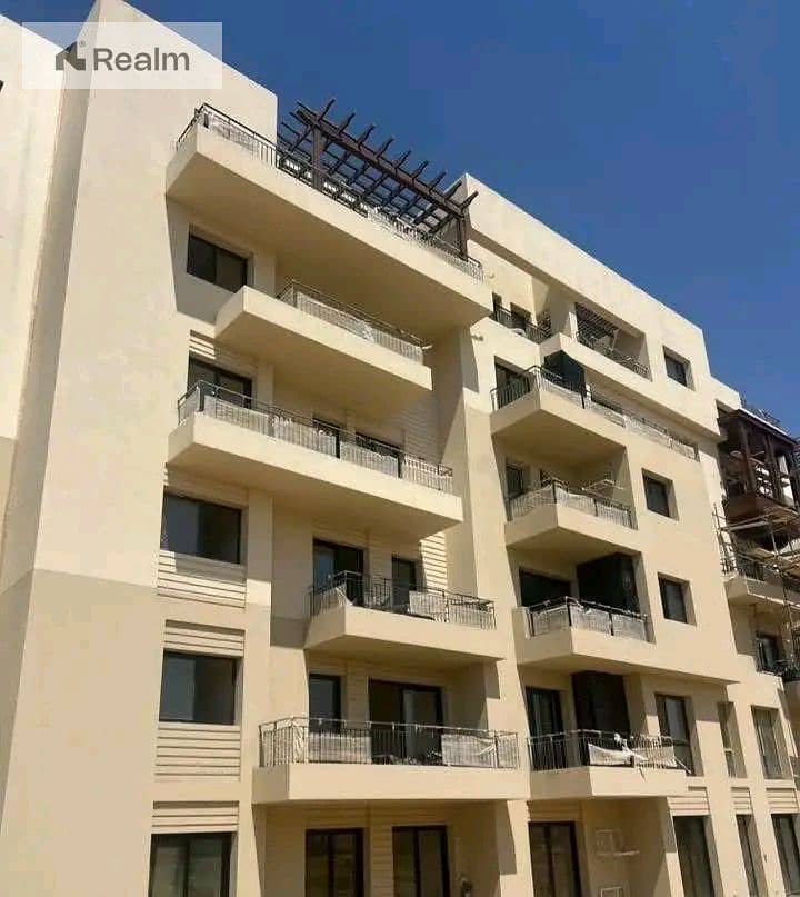 7 598247559_122151721172922617_4035463729285034951_n. jpg