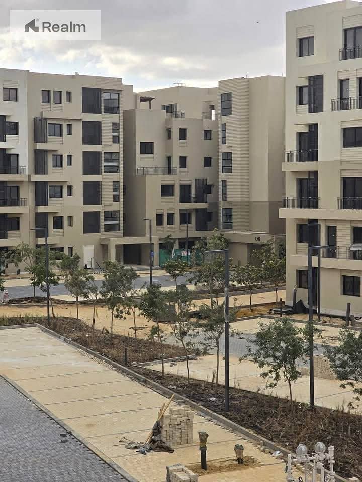 8 600336262_122252218430247328_2923633391573421009_n. jpg