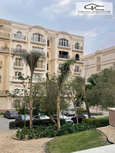 استوديو  للبيع في القاهرة الجديدة، القاهرة - WhatsApp Image 2024-11-04 at 5.50. 55 PM. jpeg