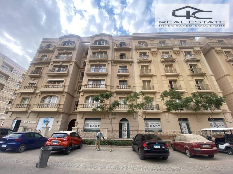 5 WhatsApp Image 2024-11-04 at 2.04. 24 PM (2). jpeg