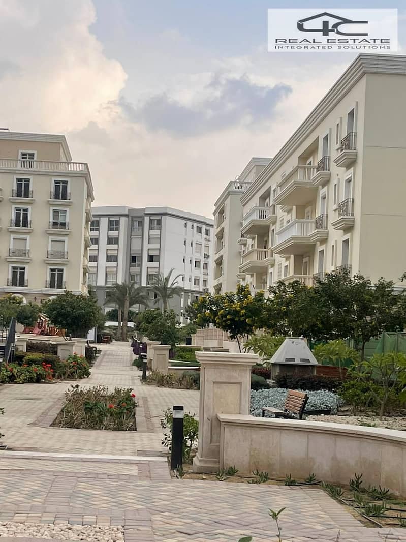 9 WhatsApp Image 2024-11-04 at 5.50. 54 PM. jpeg