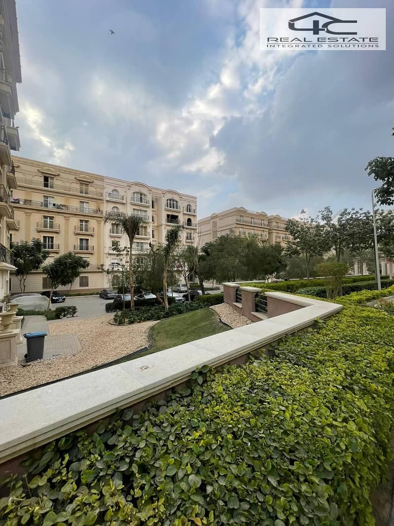 11 WhatsApp Image 2024-11-04 at 5.51. 00 PM. jpeg