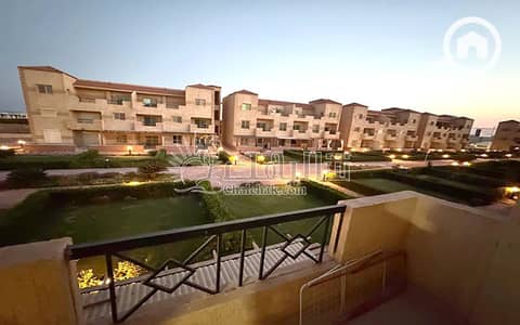 شاليه 2 غرفة نوم للبيع في العين السخنة، السويس - شاليه-للبيع-بمنتجع-اورلاندو-2-العين-السخنة- (1). JPG