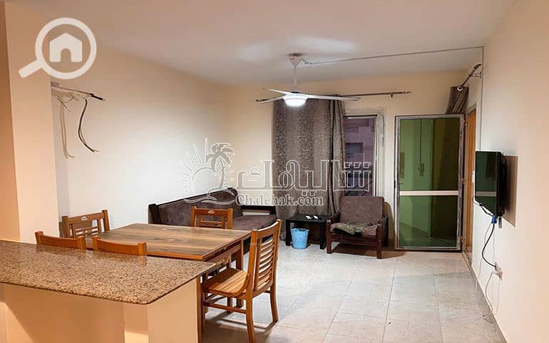 2 شاليه-للبيع-بمنتجع-اورلاندو-2-العين-السخنة- (2). JPG