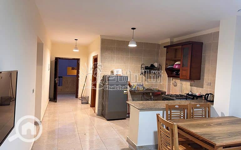 3 شاليه-للبيع-بمنتجع-اورلاندو-2-العين-السخنة- (3). JPG