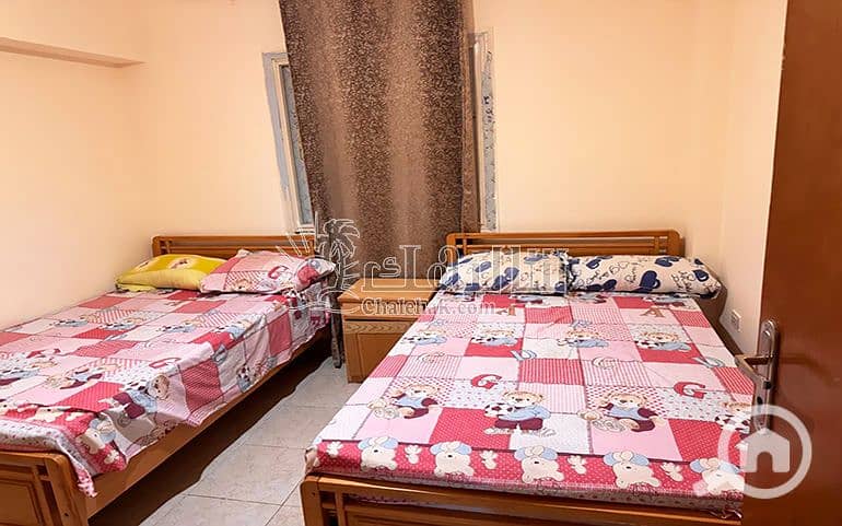 4 شاليه-للبيع-بمنتجع-اورلاندو-2-العين-السخنة- (4). JPG