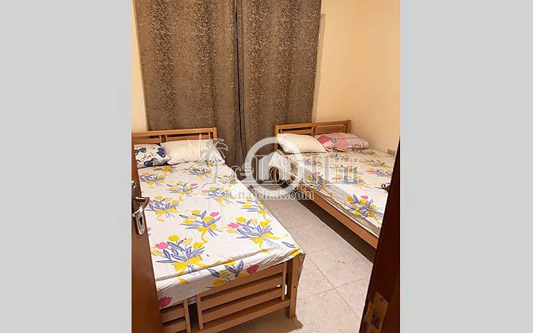 5 شاليه-للبيع-بمنتجع-اورلاندو-2-العين-السخنة- (5). JPG