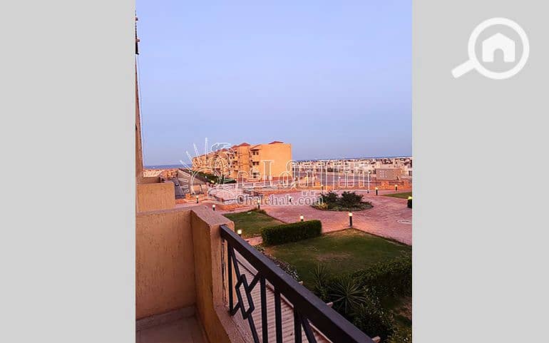 6 شاليه-للبيع-بمنتجع-اورلاندو-2-العين-السخنة- (6). JPG