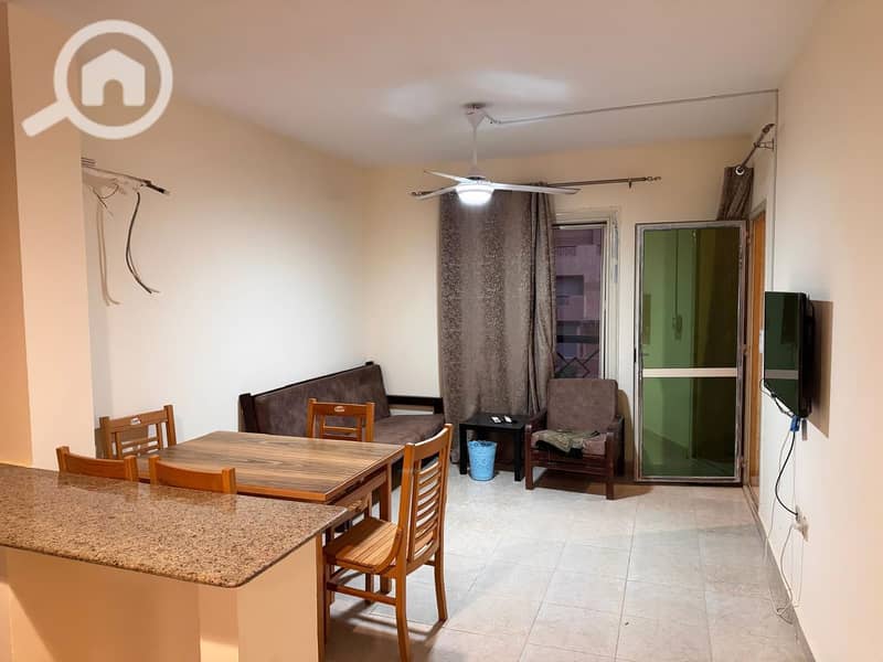 7 شاليه-للبيع-بمنتجع-اورلاندو-2-العين-السخنة- (2). JPG