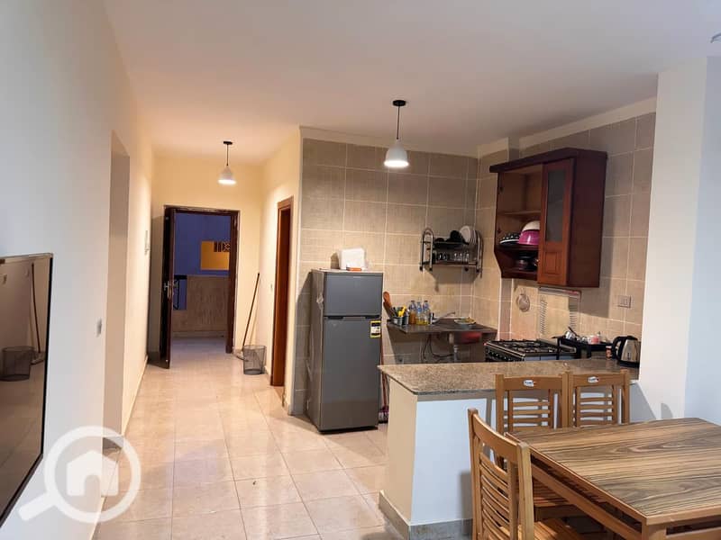 8 شاليه-للبيع-بمنتجع-اورلاندو-2-العين-السخنة- (3). JPG