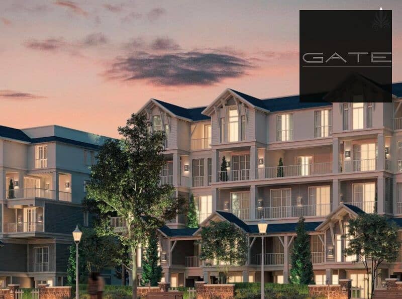 3 Screenshot-2023-10-30-at-5.00. 56-PM-1-800x595. jpg