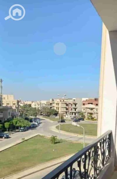 شقة 3 غرف نوم للبيع في القاهرة الجديدة، القاهرة - 262272. jpg