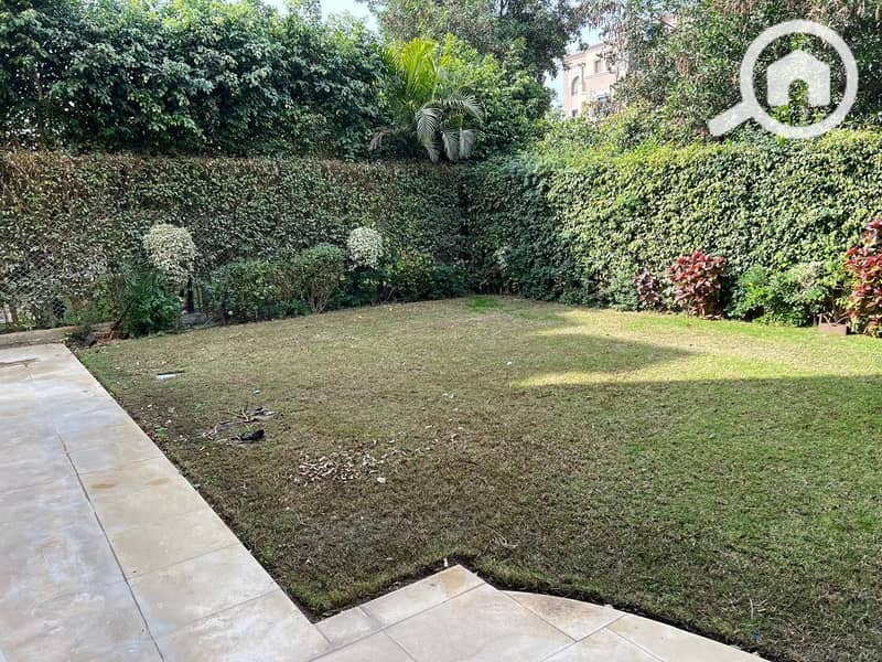 2 WhatsApp Image 2025-12-22 at 22.11. 35. jpeg