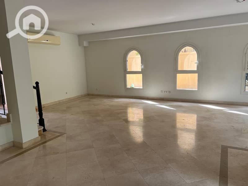 3 WhatsApp Image 2025-12-22 at 22.11. 21 (1). jpeg