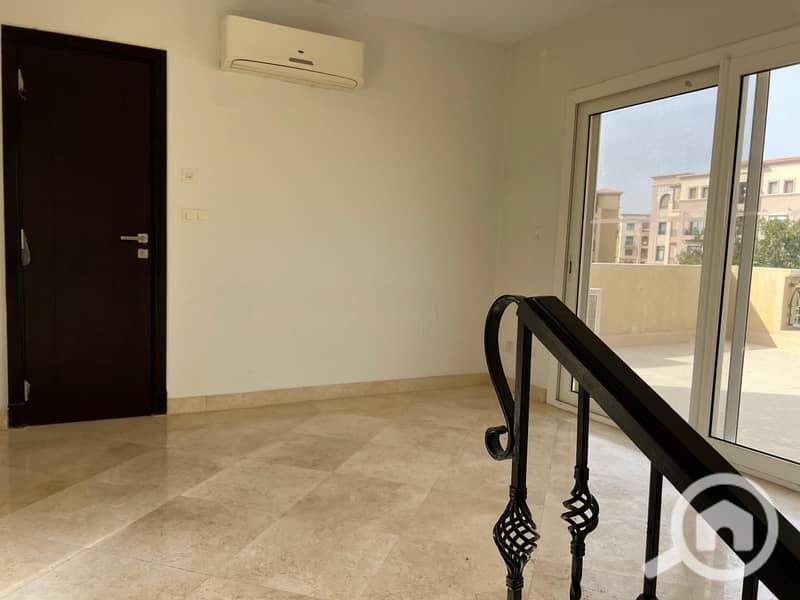 5 WhatsApp Image 2025-12-22 at 22.11. 30. jpeg