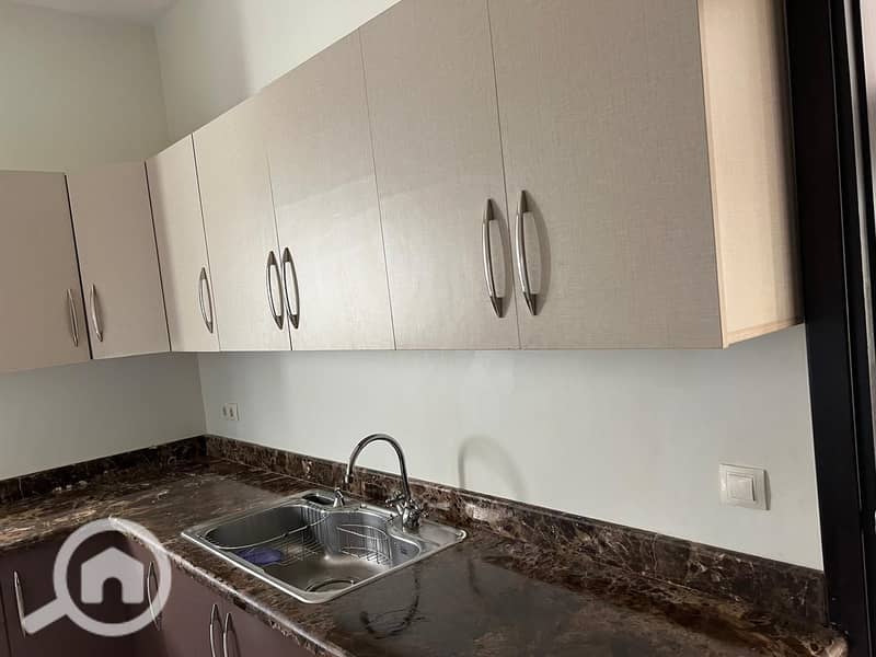 8 WhatsApp Image 2025-12-22 at 22.11. 23. jpeg