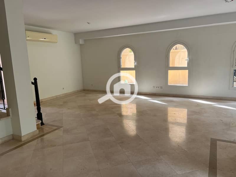 10 WhatsApp Image 2025-12-22 at 22.11. 21 (3). jpeg