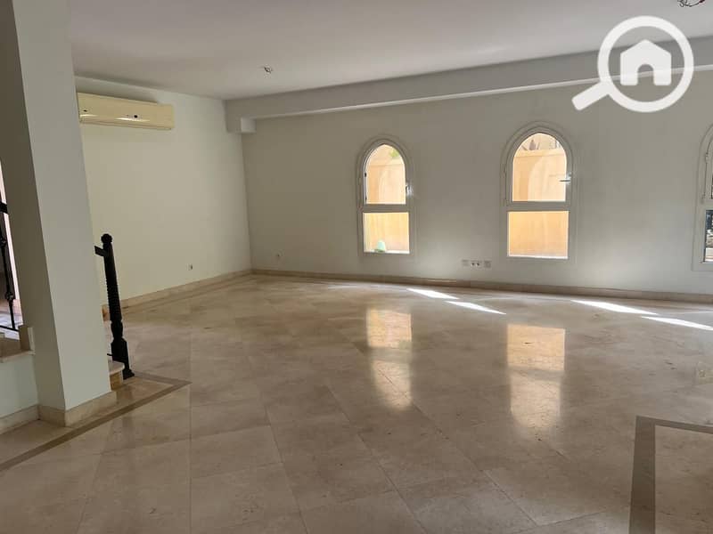 11 WhatsApp Image 2025-12-22 at 22.11. 21 (4). jpeg