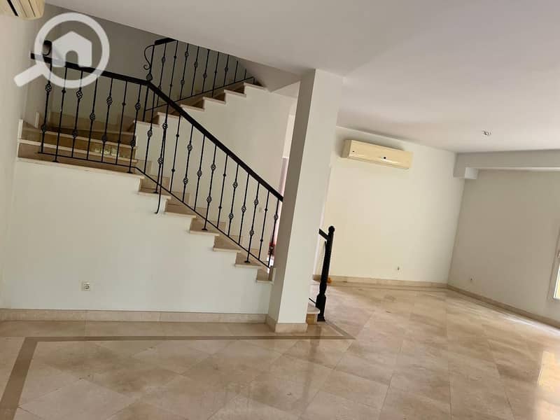 12 WhatsApp Image 2025-12-22 at 22.11. 20. jpeg