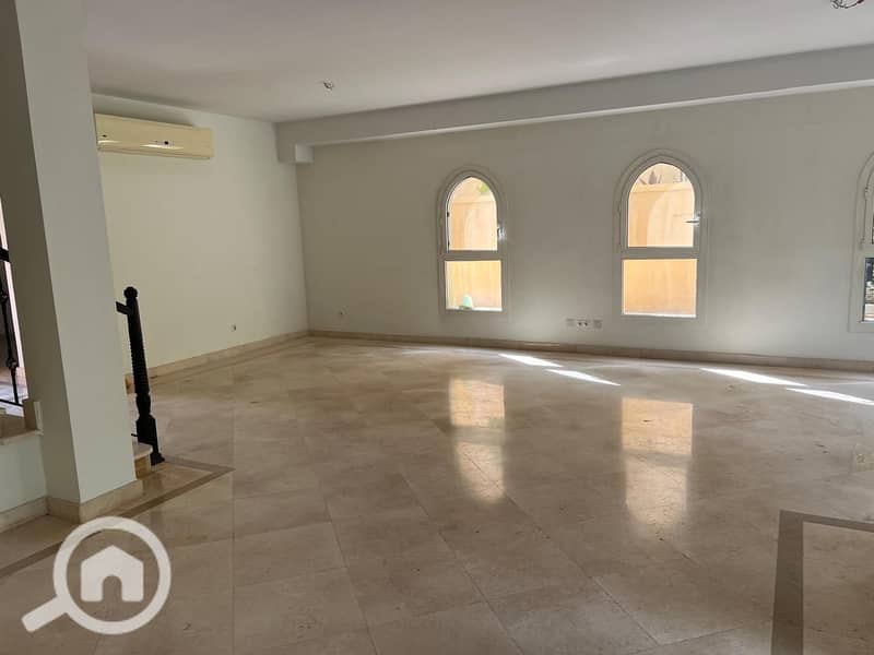 13 WhatsApp Image 2025-12-22 at 22.11. 21. jpeg