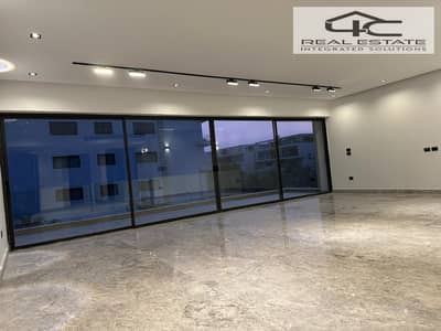 3 Bedroom Apartment for Sale in New Cairo, Cairo - WhatsApp Image 2025-12-24 at 3.58. 58 PM. jpeg