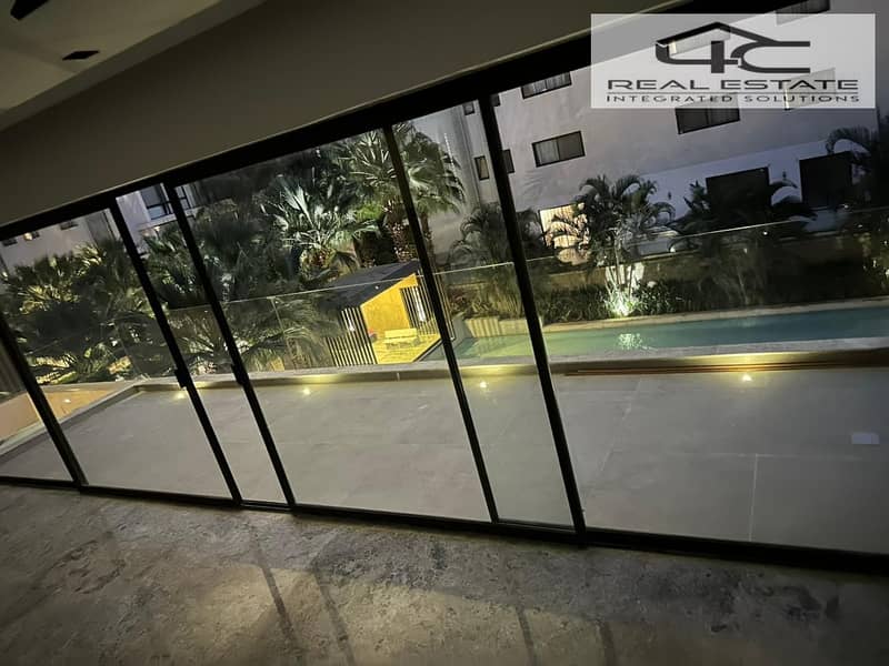 2 WhatsApp Image 2025-12-24 at 3.58. 59 PM. jpeg