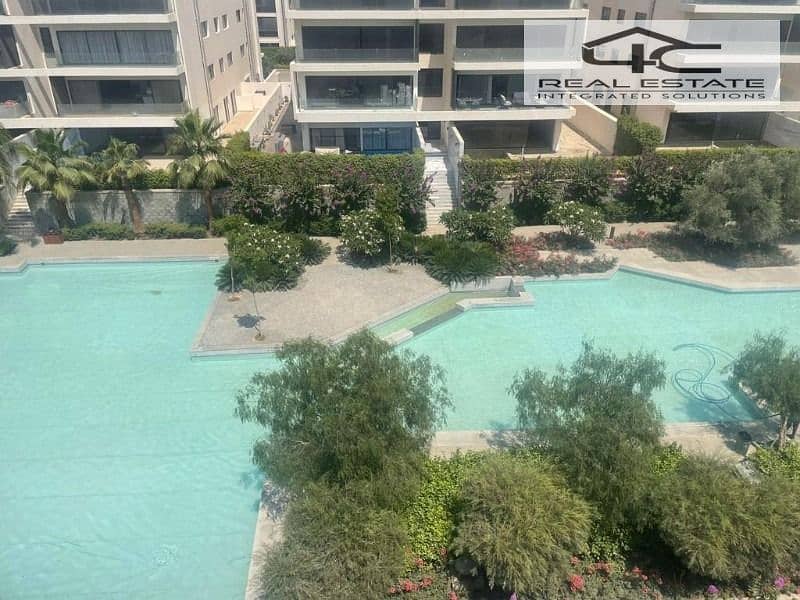 4 WhatsApp Image 2023-12-18 at 1.03. 40 PM (1). jpeg