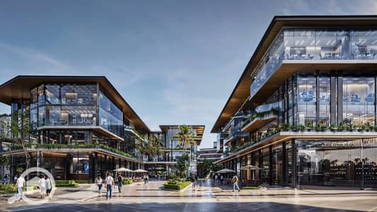 Retail for Sale in 6th of October, Giza - WhatsApp Image 2025-12-13 at 12.48. 54_9b3c0458. jpg