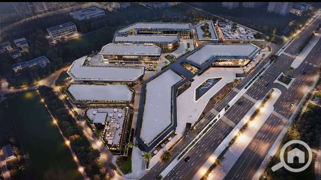 2 WhatsApp Image 2025-12-13 at 12.48. 54_131f5c35. jpg