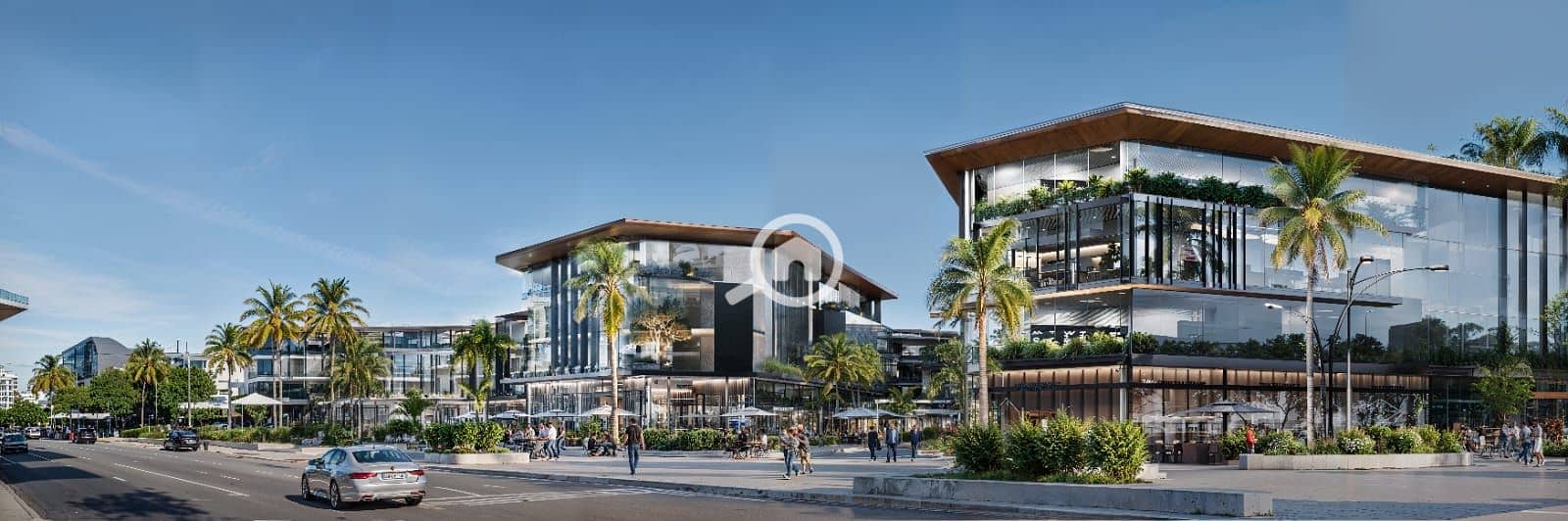 3 WhatsApp Image 2025-12-13 at 12.48. 53_ae483ae9. jpg