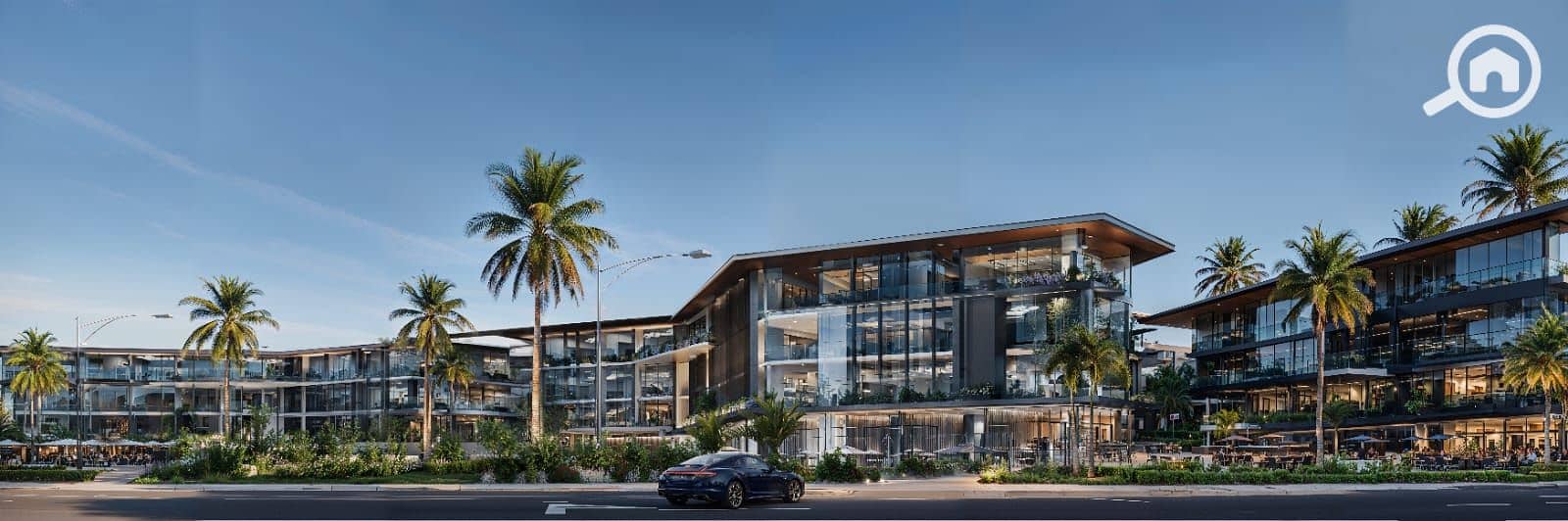 4 WhatsApp Image 2025-12-13 at 12.48. 54_f2c4566c. jpg