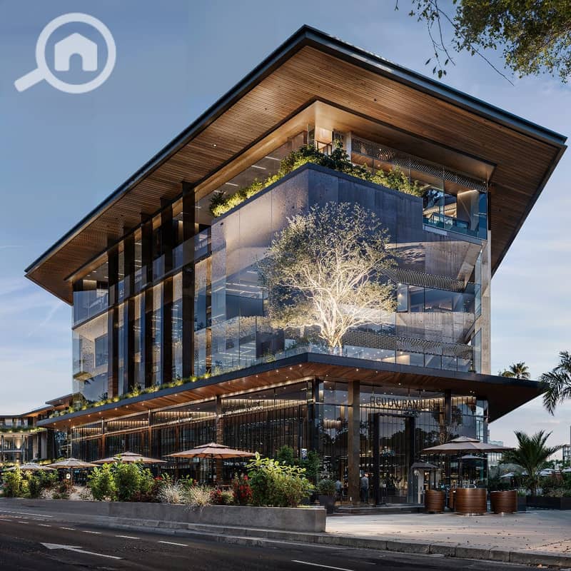 5 WhatsApp Image 2025-12-13 at 12.48. 53_8e2e5e84. jpg