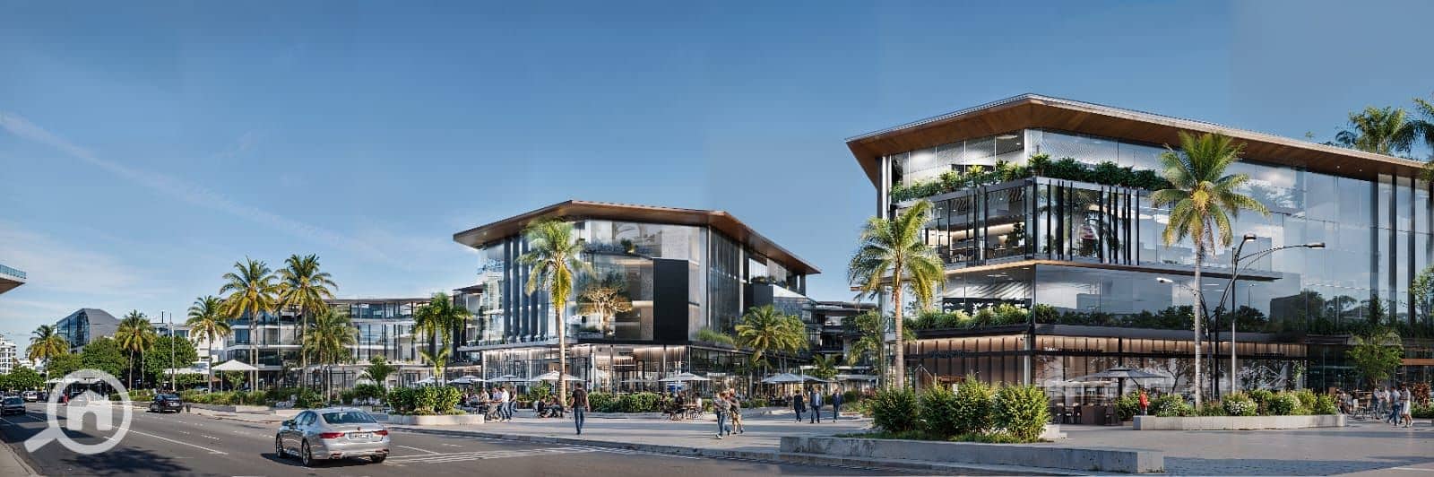 6 WhatsApp Image 2025-12-13 at 12.48. 53_ae483ae9. jpg